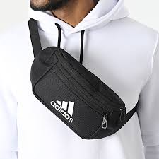 BORSELLO ADIDAS Sportswear CL WB ES H30343