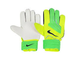 GUANTI PORTIERE Nike Match GK Goalkeeper Gloves