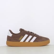 Sneakers VL Court 3.0