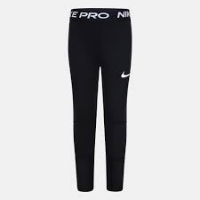 NIKE PRO LEGGING KIDS