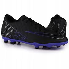 SCARPA CALCIO Nike VAPOR 15 CLUB FG/MG DJ5963