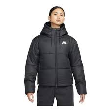 Giubbino imbottito Sportswear Classic Puffer Jacket