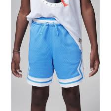 PANTALONCINO SPORT DIAMOND JORDAN