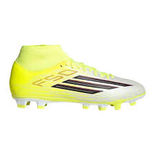 F50 CLUB  MID FG/MG