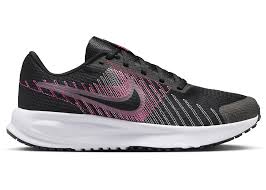 Scarpa Running Nike Run Defy