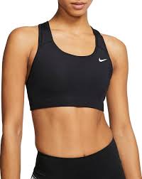 Reggiseno Sportivo NIKE Trainning DRI-FIT