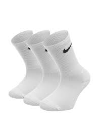 Calze Bambino Nike