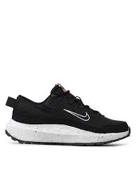 Sneakers Nike Crater Remixa