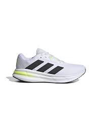 Scarpe da running Galaxy 7