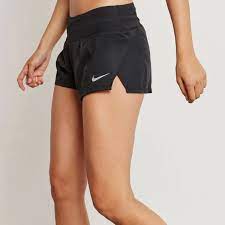 PANTALONCINO NIKE CREW SHORT