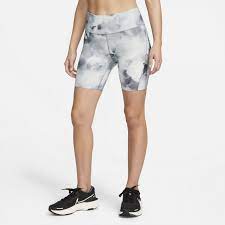 PANTALONCINO NIKE Air Dri-FIT Fast Shorts