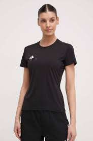 Adidas Performance t-shirt da corsa Adizero