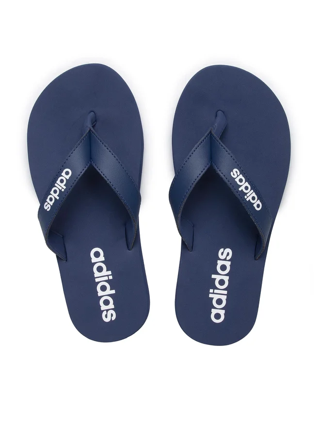 Infradito ADIDAS Eezay Flip Flop