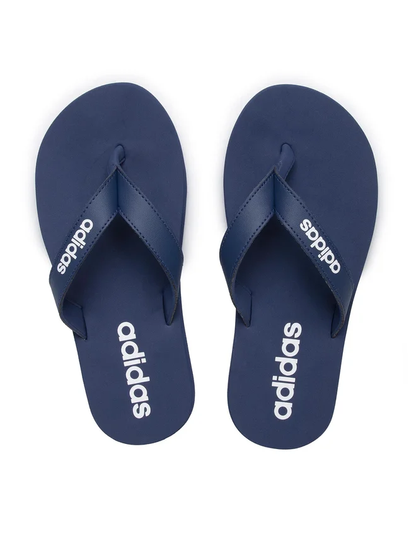Infradito ADIDAS Eezay Flip Flop