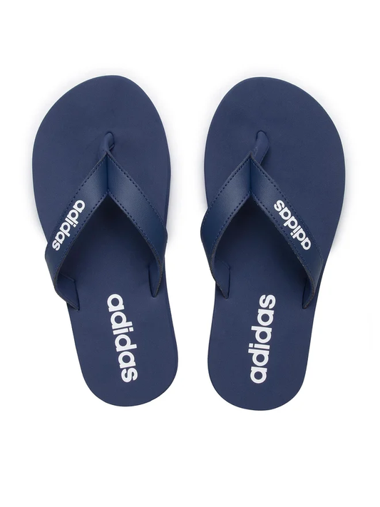 Infradito ADIDAS Eezay Flip Flop