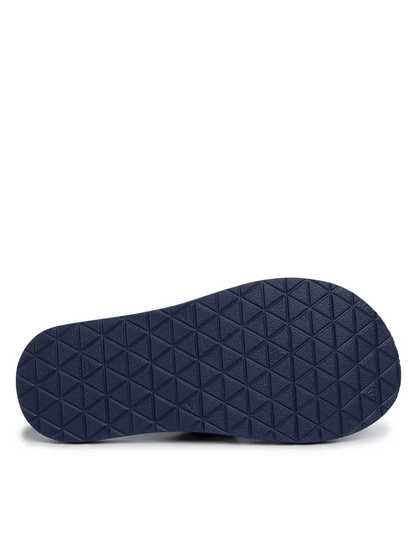 Infradito ADIDAS Eezay Flip Flop