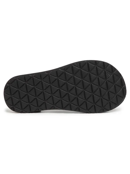 Infradito ADIDAS Eezay Flip Flop