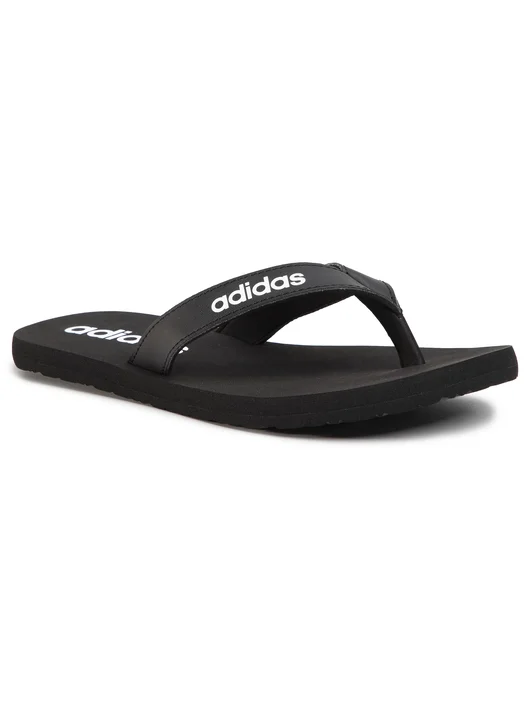Infradito ADIDAS Eezay Flip Flop