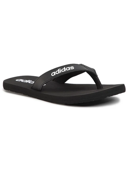 Infradito ADIDAS Eezay Flip Flop