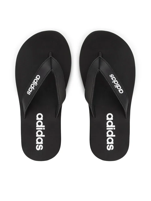 Infradito ADIDAS Eezay Flip Flop