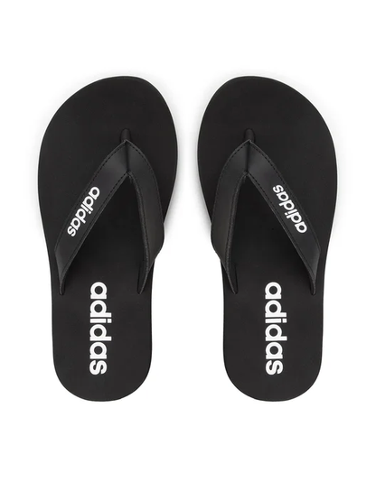 Infradito ADIDAS Eezay Flip Flop
