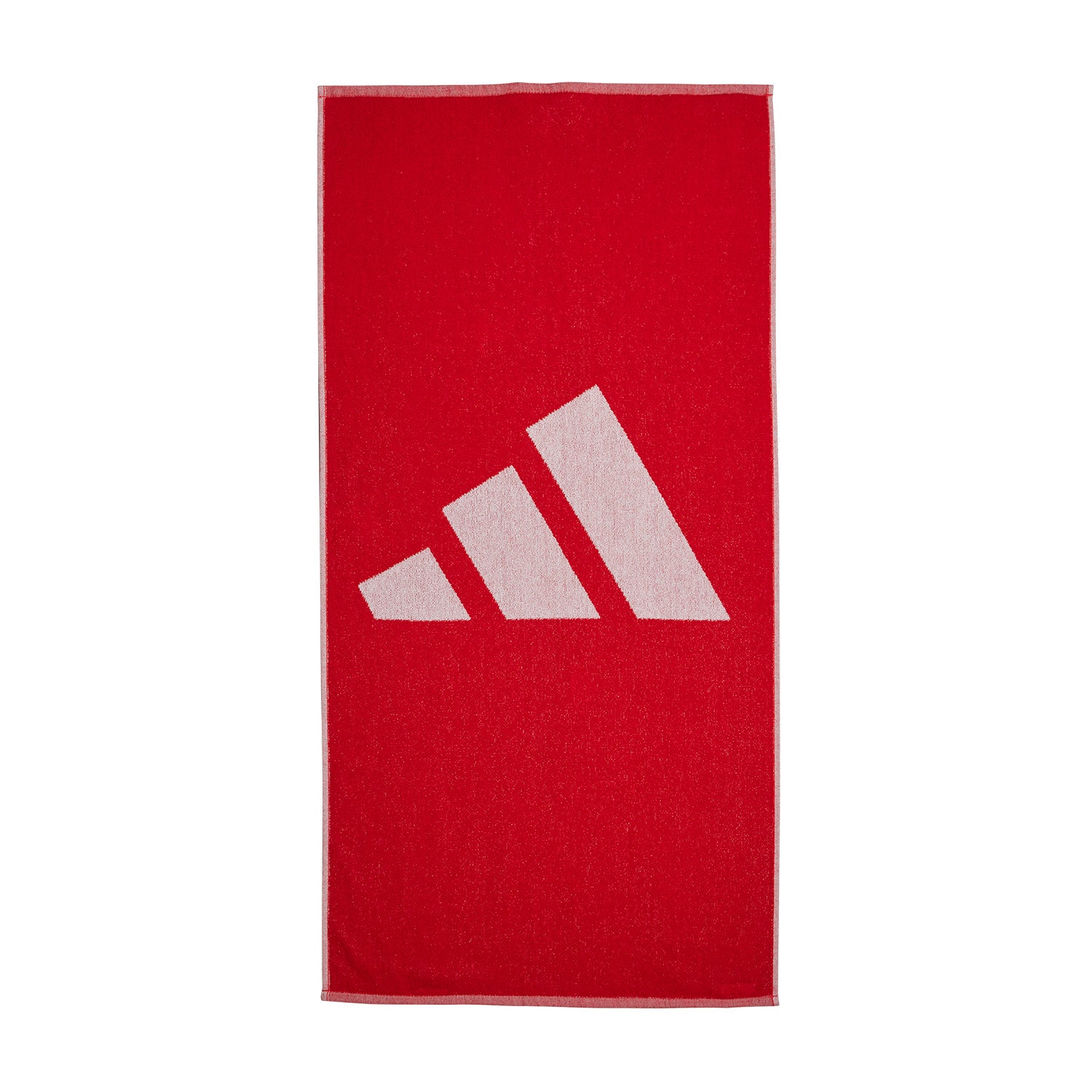 TELO PALESTRA ADIDAS PERFORMANCE 19.7'' x 39.4''