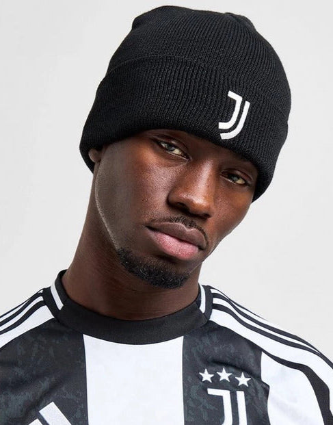 CAPPELLO JUVENTUS Home