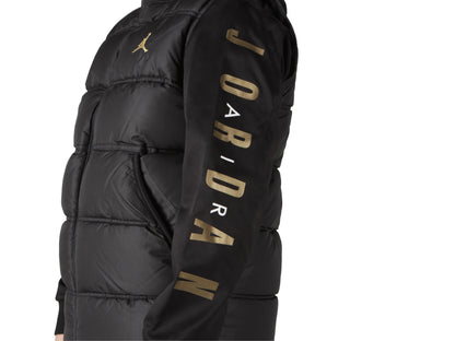 GIUBBINO JORDAN JUNIOR 95D191 JDB 2 FER JKT