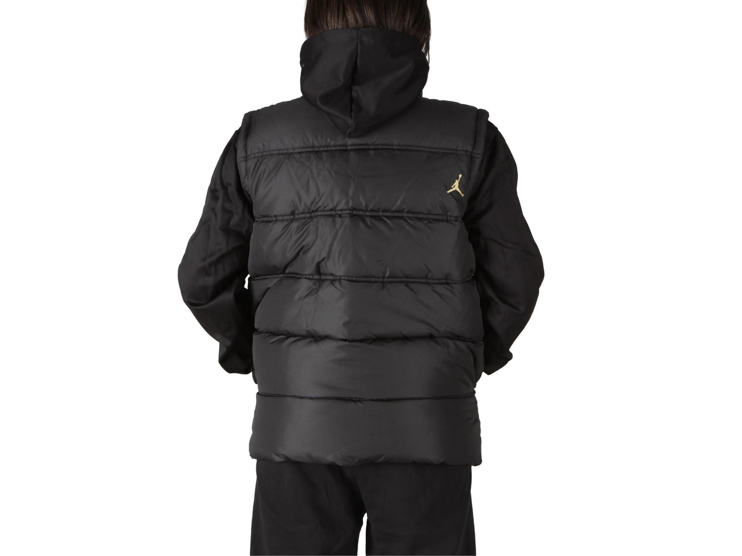 GIUBBINO JORDAN JUNIOR 95D191 JDB 2 FER JKT