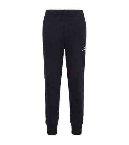 PANTALONE GARZATO JORDAN JR 95C512