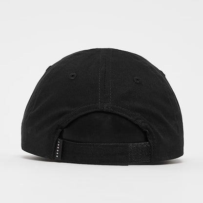 CAPPELLO JORDAN HBR STRAPBACK