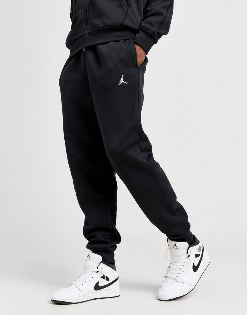 PANTALONE GARZATO JORDAN JR 95A906