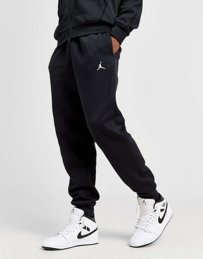 PANTALONE GARZATO JORDAN JR 95A906
