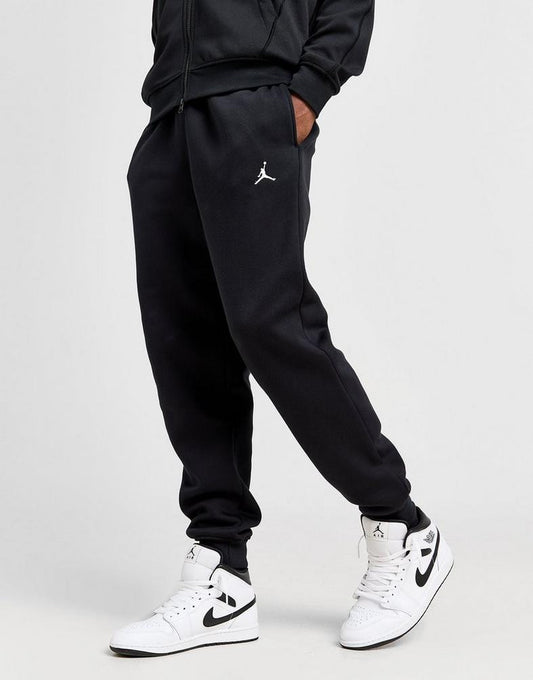 PANTALONE GARZATO JORDAN JR 95A906