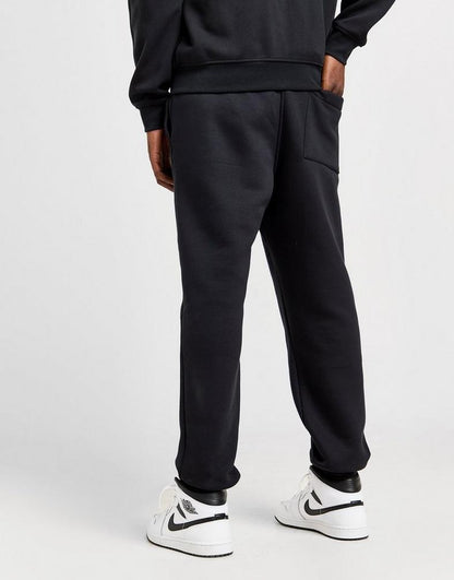 PANTALONE GARZATO JORDAN JR 95A906