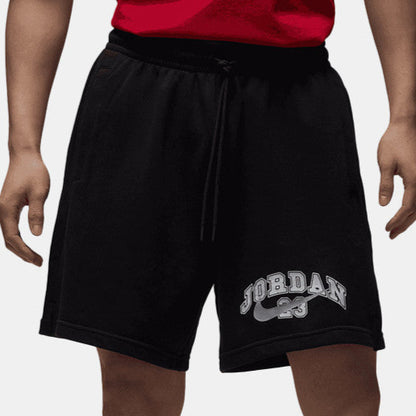 PANTALONCINO JORDAN LBR FT SHORT