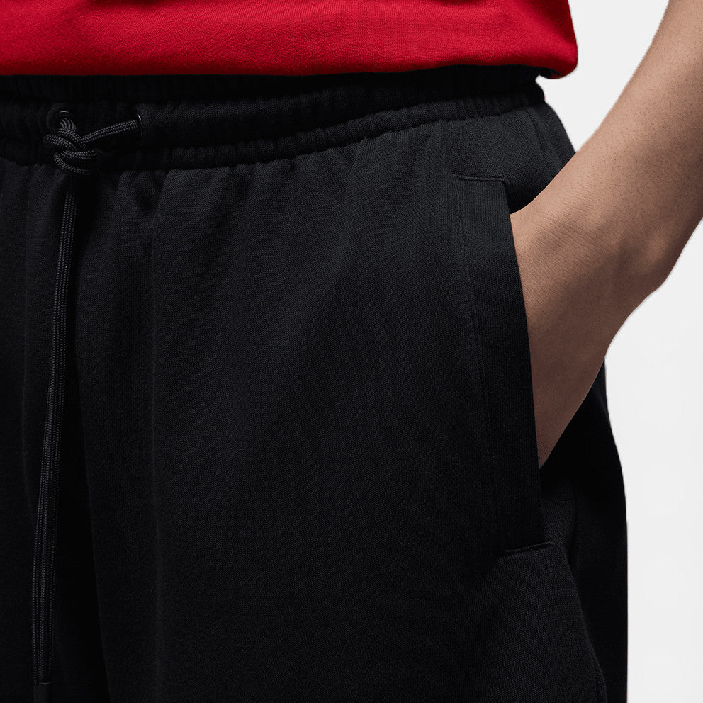 PANTALONCINO JORDAN LBR FT SHORT