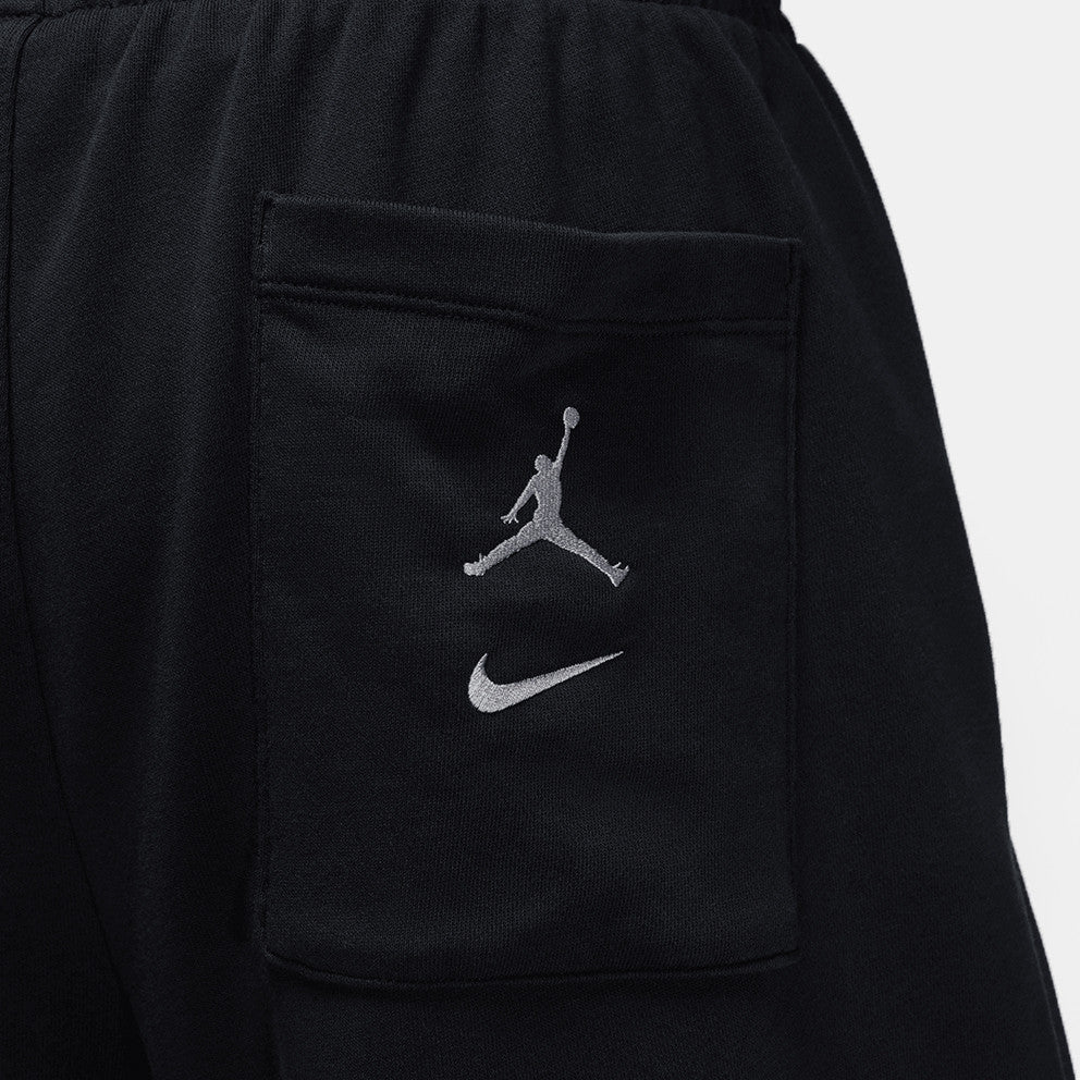PANTALONCINO JORDAN LBR FT SHORT