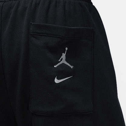 PANTALONCINO JORDAN LBR FT SHORT