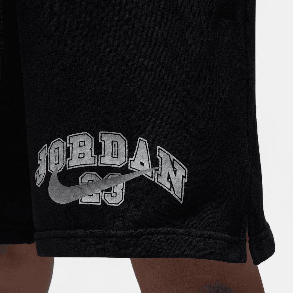 PANTALONCINO JORDAN LBR FT SHORT
