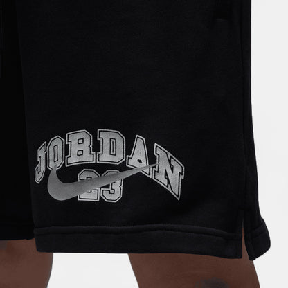 PANTALONCINO JORDAN LBR FT SHORT