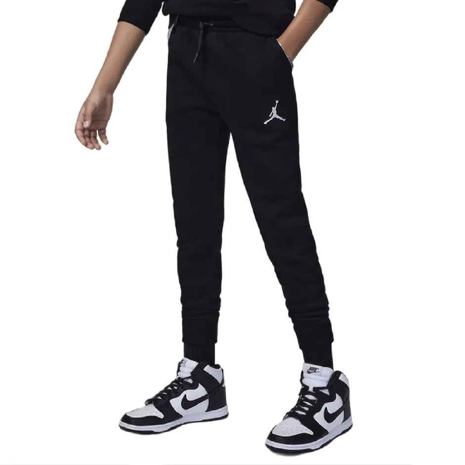 PANTALONE JORDAN MJ ESSENTIALS PANT 95C549
