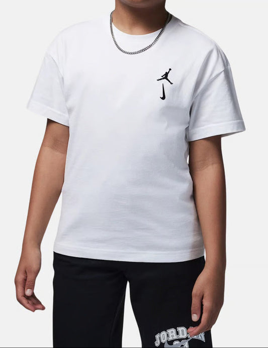 JORDAN MVP WM SS T-SHIRT