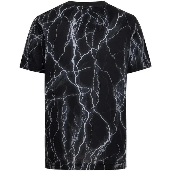 T-SHIRT JORDAN JR 95C907