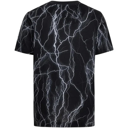 T-SHIRT JORDAN JR 95C907