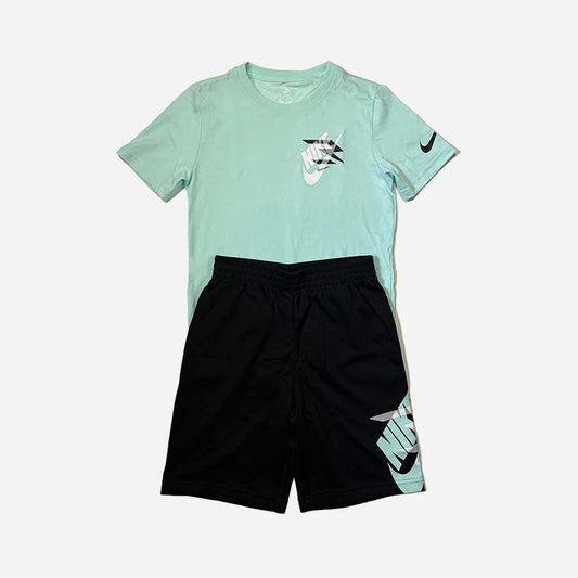 COMPLETO NIKE 2PC ICON DUO SET