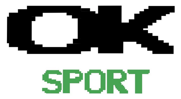 OK SPORT