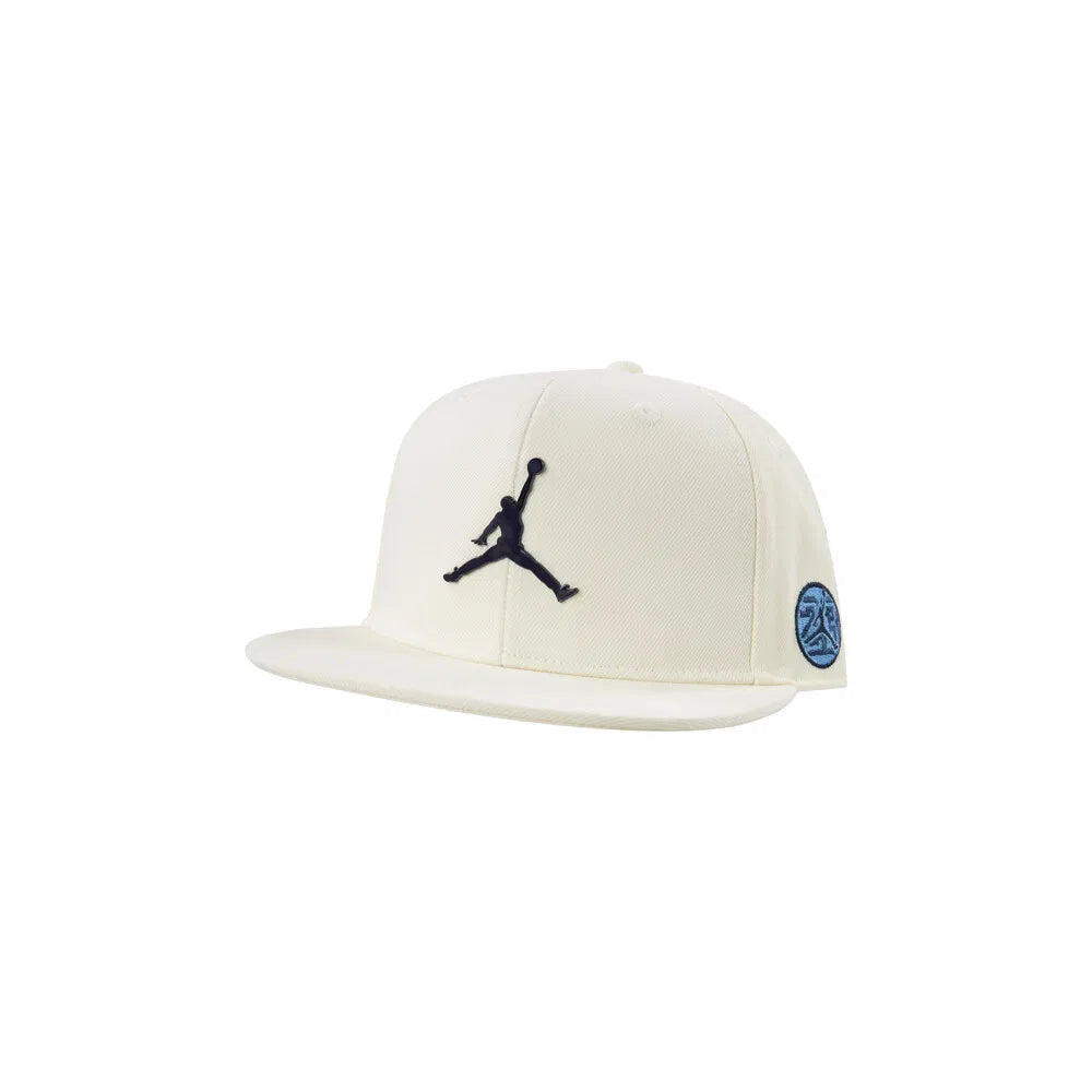 CAPPELLO JORDAN JR See Me Shine Snapback Hat 9A0993