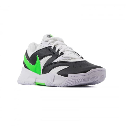 SCARPA TENNIS/PADDEL M NIKE COURT LITE 4