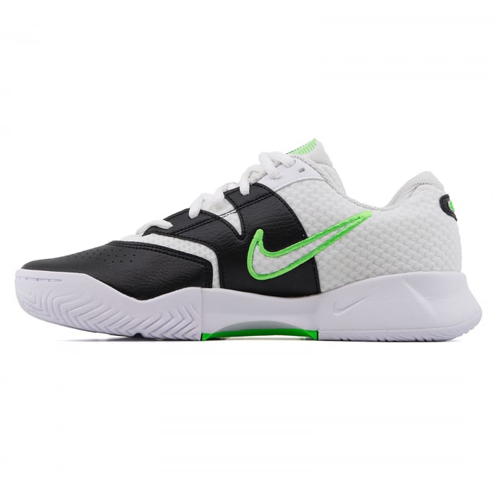 SCARPA TENNIS/PADDEL M NIKE COURT LITE 4